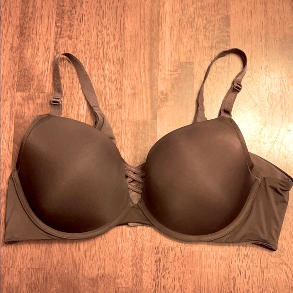 Torrid Curve 40D